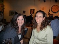 Twins Club Wine Tasting Evening